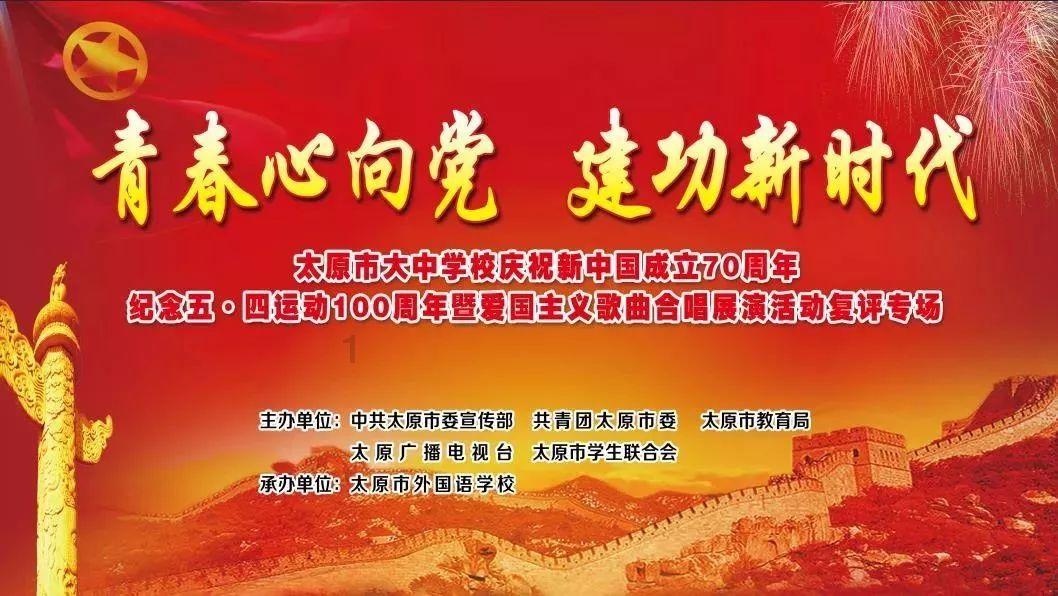 帮助网络信息罪可以判缓刑吗