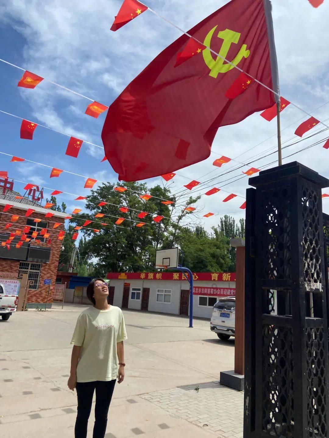 怎样学好英语-全方位答疑平台