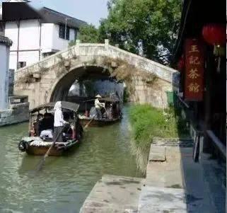 揭开天空之谜3